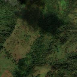 Satellite imagery of Cuchilla San Luis, CO