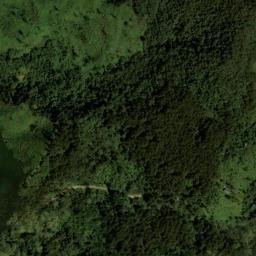 Satellite imagery of Cuchilla San Luis, CO