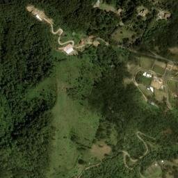 Satellite imagery of Alto La Romera, CO
