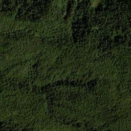 Satellite imagery of Alto La Raya, CO