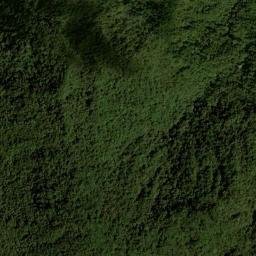 Satellite imagery of Alto La Raya, CO