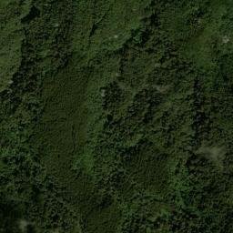 Satellite imagery of Cerro Estillero, CO