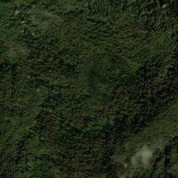 Satellite imagery of Cerro Estillero, CO