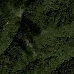Satellite imagery of Alto Las Peñas, CO