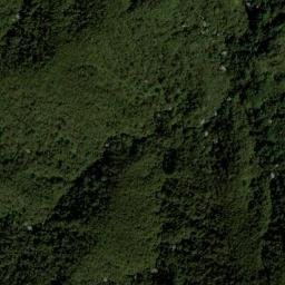 Satellite imagery of Alto Las Peñas, CO
