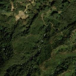 Satellite imagery of Alto Las Peñas, CO