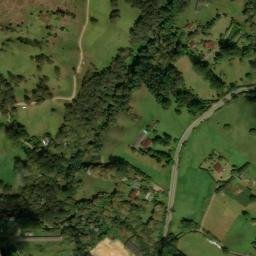 Satellite imagery of Alto Los Olivares, CO