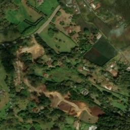 Satellite imagery of Alto Los Olivares, CO