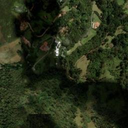 Satellite imagery of Alto Los Olivares, CO
