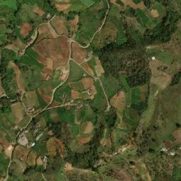 Satellite imagery of Alto Perico, CO