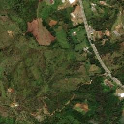 Satellite imagery of Alto Perico, CO