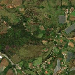 Satellite imagery of Alto Perico, CO