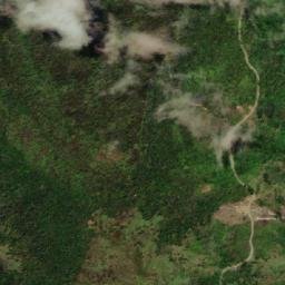 Satellite imagery of Alto Estrella, CO