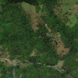 Satellite imagery of Alto Estrella, CO