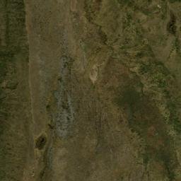 Satellite imagery of Alto La Caña, CO