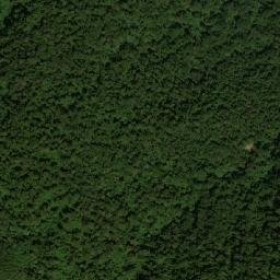 Satellite imagery of Montes de Salazar, CO