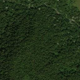 Satellite imagery of Montes de Salazar, CO