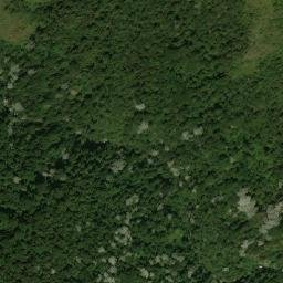 Satellite imagery of Montes de Salazar, CO