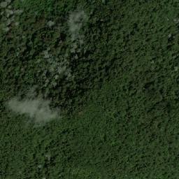 Satellite imagery of Cuchilla Barranquilla, CO