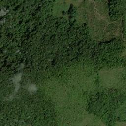 Satellite imagery of Cuchilla Barranquilla, CO