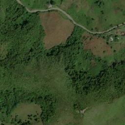 Satellite imagery of Cuchilla Barranquilla, CO
