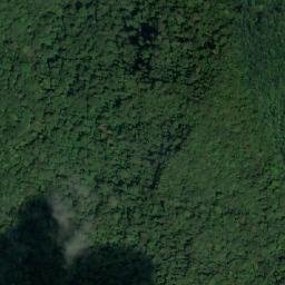 Satellite imagery of Loma Cañabrava, CO