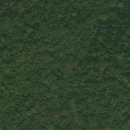 Satellite imagery of Chorchor, CM