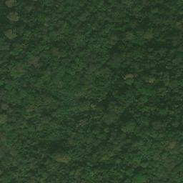 Satellite imagery of Chorchor, CM