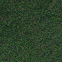 Satellite imagery of Chorchor, CM