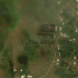 Satellite imagery of B 240, CM