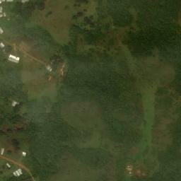 Satellite imagery of B 240, CM
