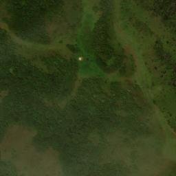 Satellite imagery of B 240, CM