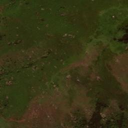 Satellite imagery of Oke-Nkundi, CM