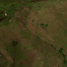 Satellite imagery of Oke-Nkundi, CM