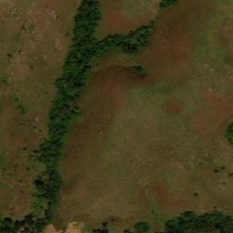Satellite imagery of Oke-Nkundi, CM