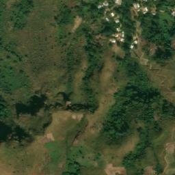 Satellite imagery of B 205, CM