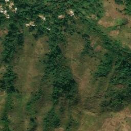 Satellite imagery of B 205, CM