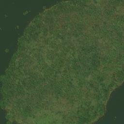 Satellite imagery of Hoséré Kpafouech, CM
