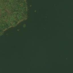 Satellite imagery of Hoséré Kpafouech, CM