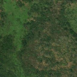 Satellite imagery of Kaïa Dangano, CM