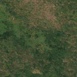 Satellite imagery of Kaïa Dangano, CM