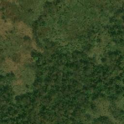 Satellite imagery of Kaga Batro, CF
