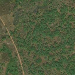 Satellite imagery of Kaga Godo, CF