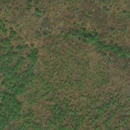 Satellite imagery of Kaga Godo, CF
