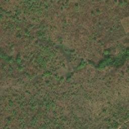 Satellite imagery of Kaga Godo, CF