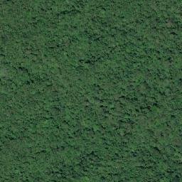 Satellite imagery of Cerro Isaac, CO