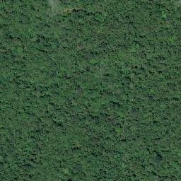Satellite imagery of Cerro Isaac, CO