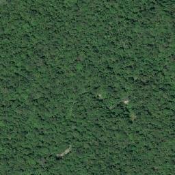 Satellite imagery of Cerro Isaac, CO