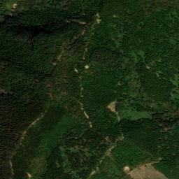 Satellite imagery of Alto de La Luz, CO