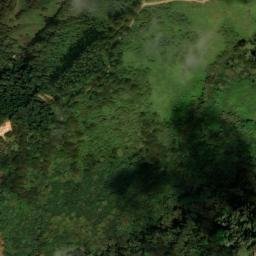 Satellite imagery of Cuchilla San Luis, CO